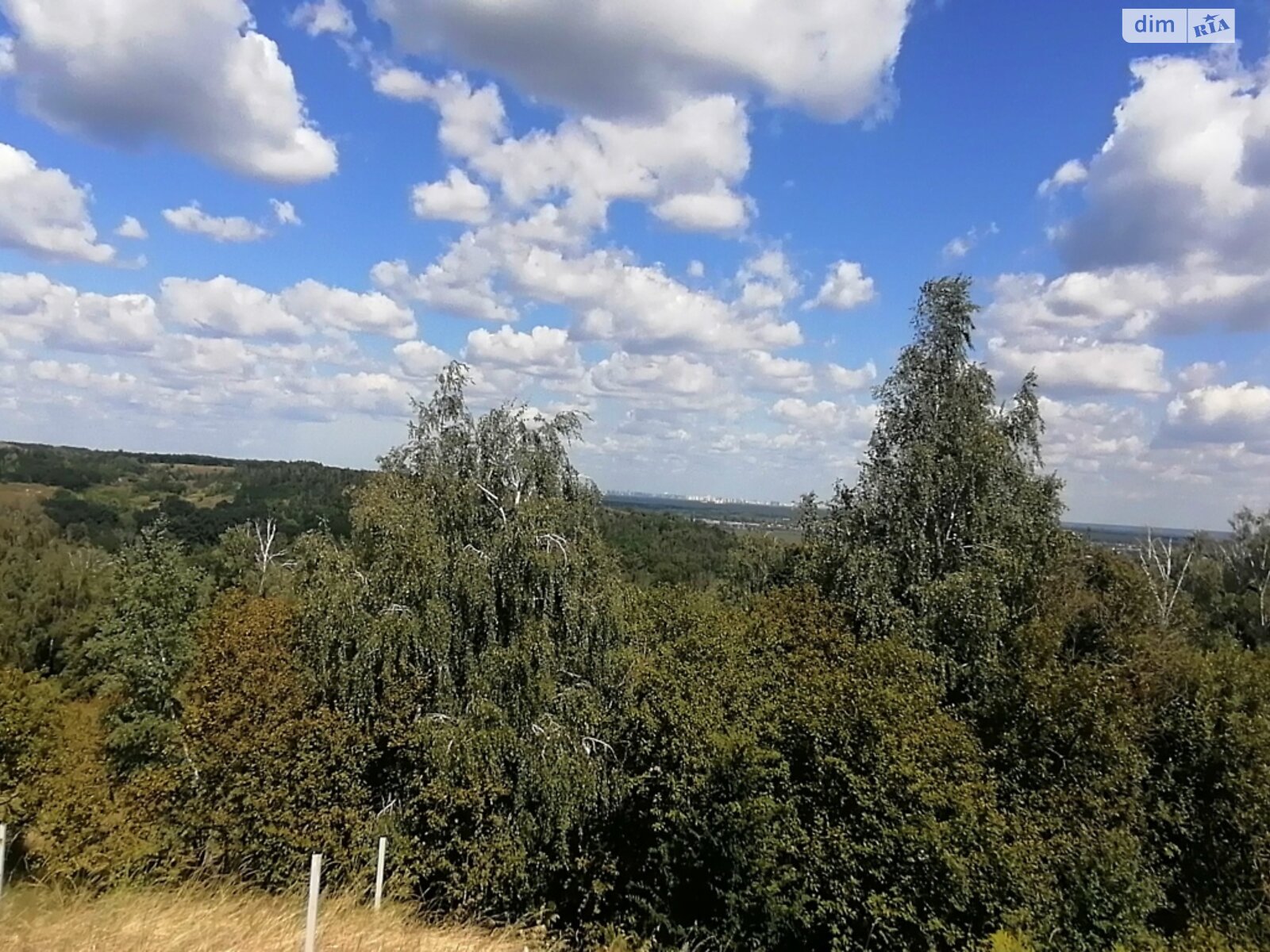 Земельна ділянка під житлову забудову в Підгірцях, площа 14 соток фото 1 Земельна ділянка під житлову забудову в Підгірцях, площа 14 соток фото 1