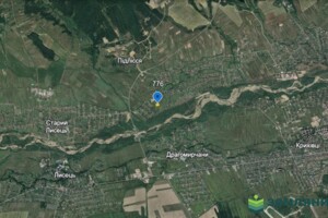 Земельный участок под жилую застройку в Подлесье, площадь 10.99 сотки фото 2