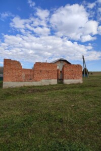 Земельный участок под жилую застройку в Подлужьем, площадь 11 соток фото 2