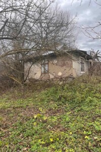 Земельный участок под жилую застройку в Подпечерах, площадь 26.4 сотки фото 2