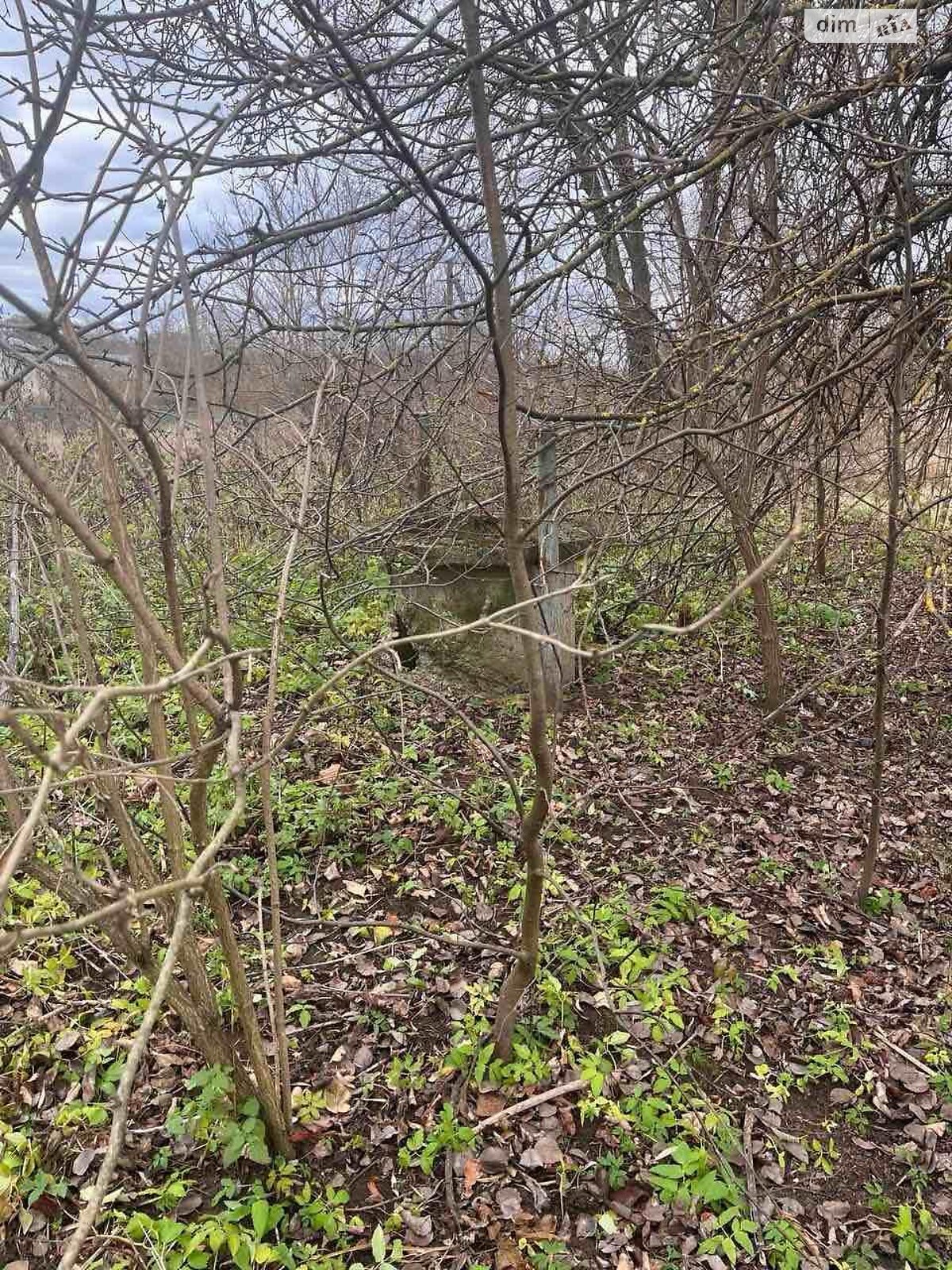 Земельна ділянка під житлову забудову в Підпечерах, площа 26.4 сотки фото 1