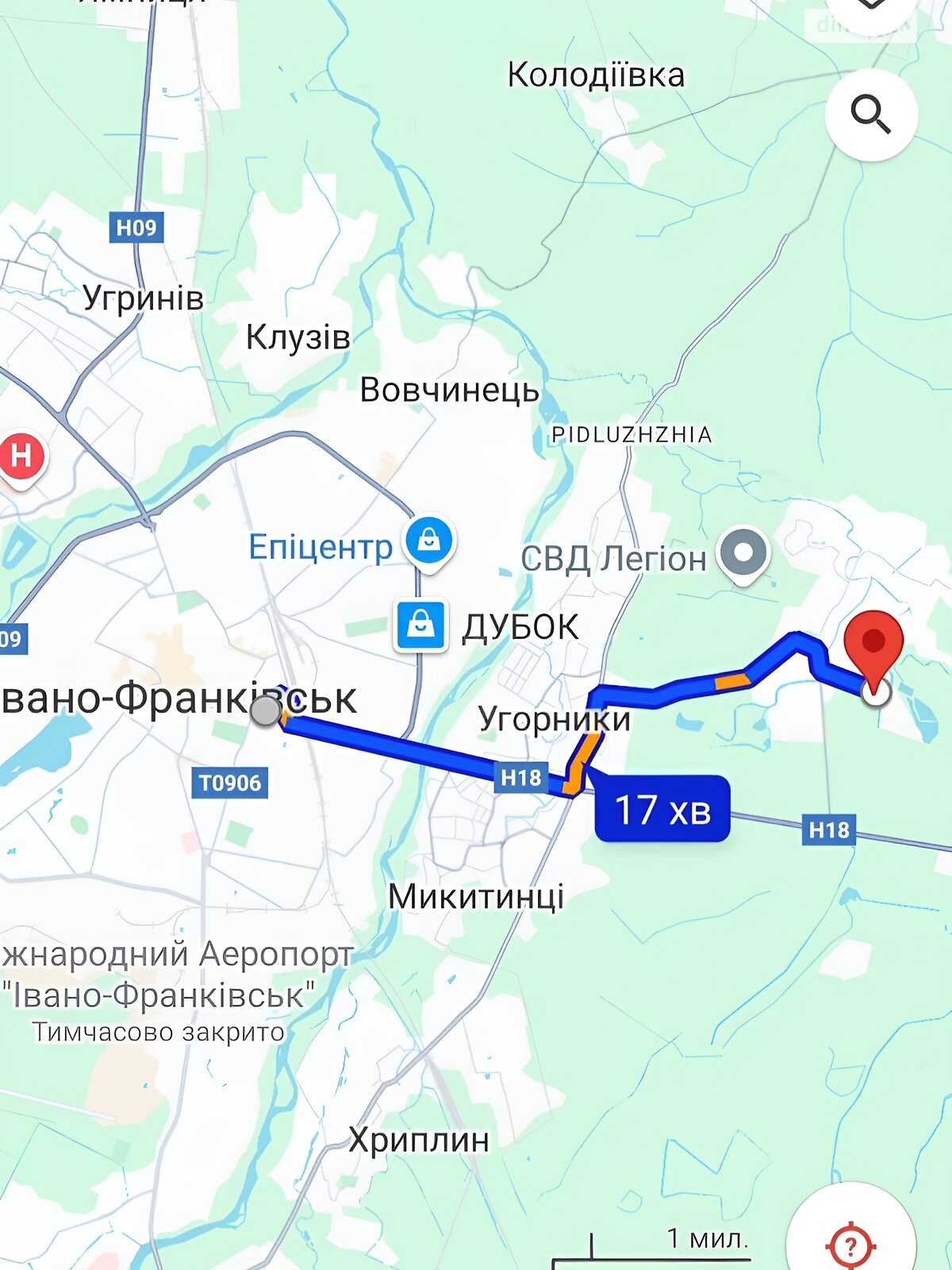 Земельна ділянка під житлову забудову в Підпечерах, площа 8 соток фото 1 Земельна ділянка під житлову забудову в Підпечерах, площа 8 соток фото 1