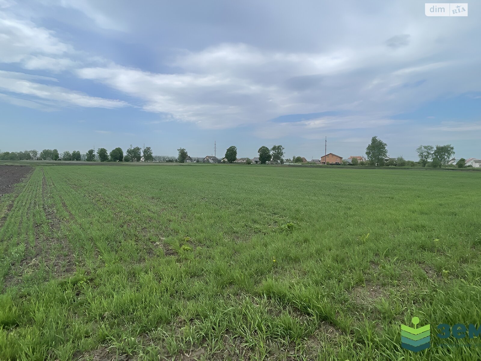 Земельна ділянка під житлову забудову в Підпечерах, площа 21.59 сотки фото 1 Земельна ділянка під житлову забудову в Підпечерах, площа 21.59 сотки фото 1