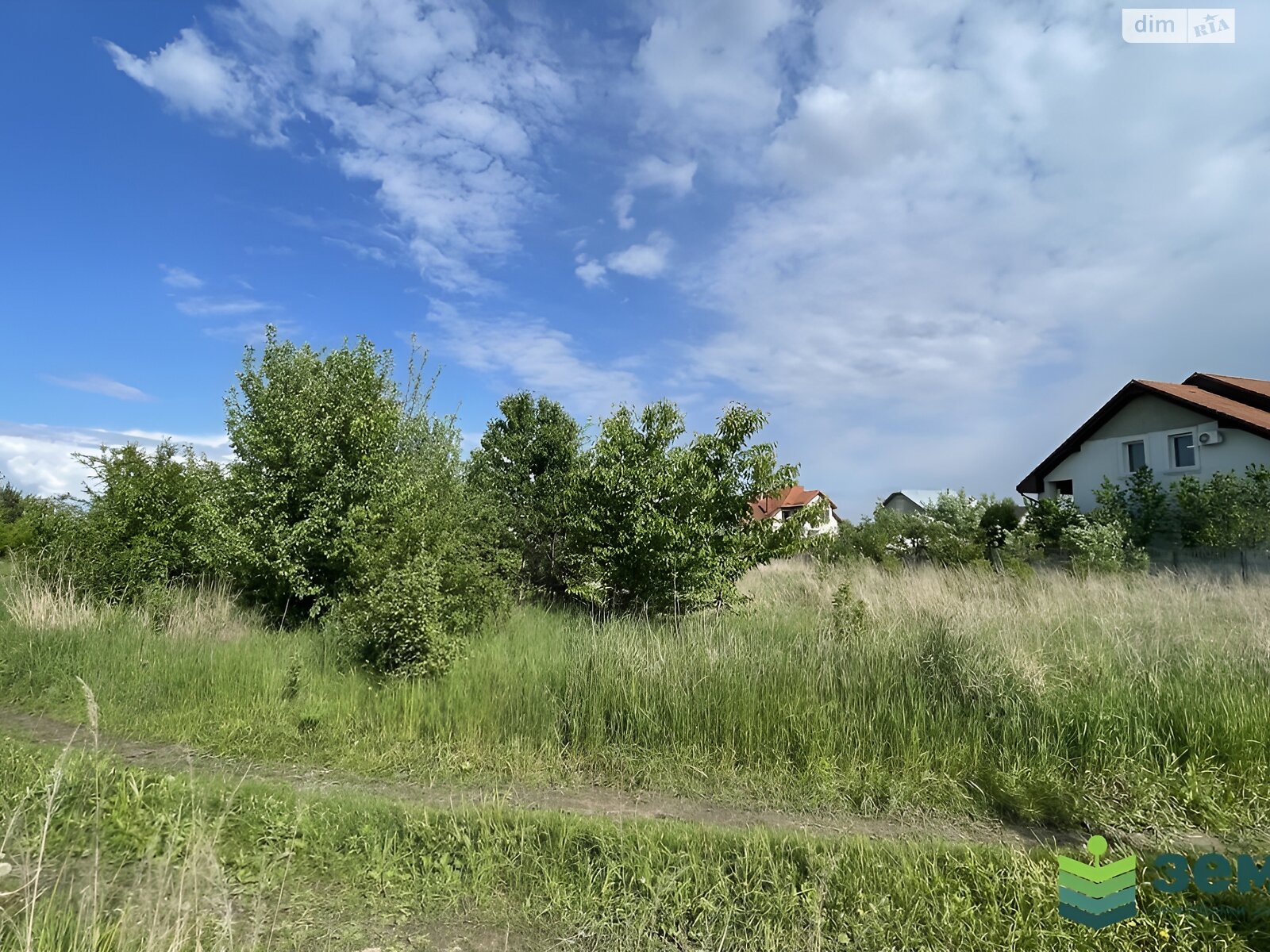 Земельна ділянка під житлову забудову в Підпечерах, площа 17.09 сотки фото 1 Земельна ділянка під житлову забудову в Підпечерах, площа 17.09 сотки фото 1