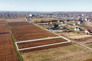 Земельна ділянка під житлову забудову в Підпечерах, площа 15 соток фото 2