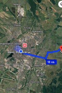 Земельный участок под жилую застройку в Подпечерах, площадь 12.71 сотки фото 1 Земельный участок под жилую застройку в Подпечерах, площадь 12.71 сотки фото 1