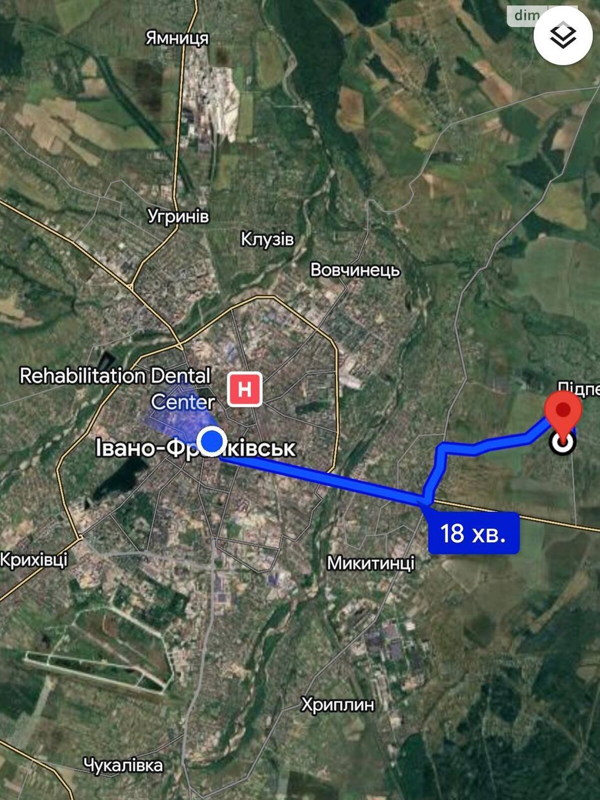 Земельный участок под жилую застройку в Подпечерах, площадь 12.71 сотки фото 1 Земельный участок под жилую застройку в Подпечерах, площадь 12.71 сотки фото 1