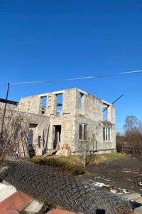 Земельный участок под жилую застройку в Подрясном, площадь 11.31 сотки фото 2