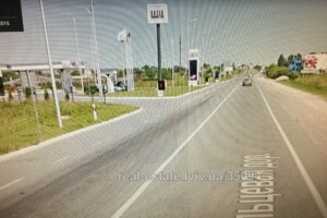 Земельный участок под жилую застройку в Подрясном, площадь 6 соток фото 1