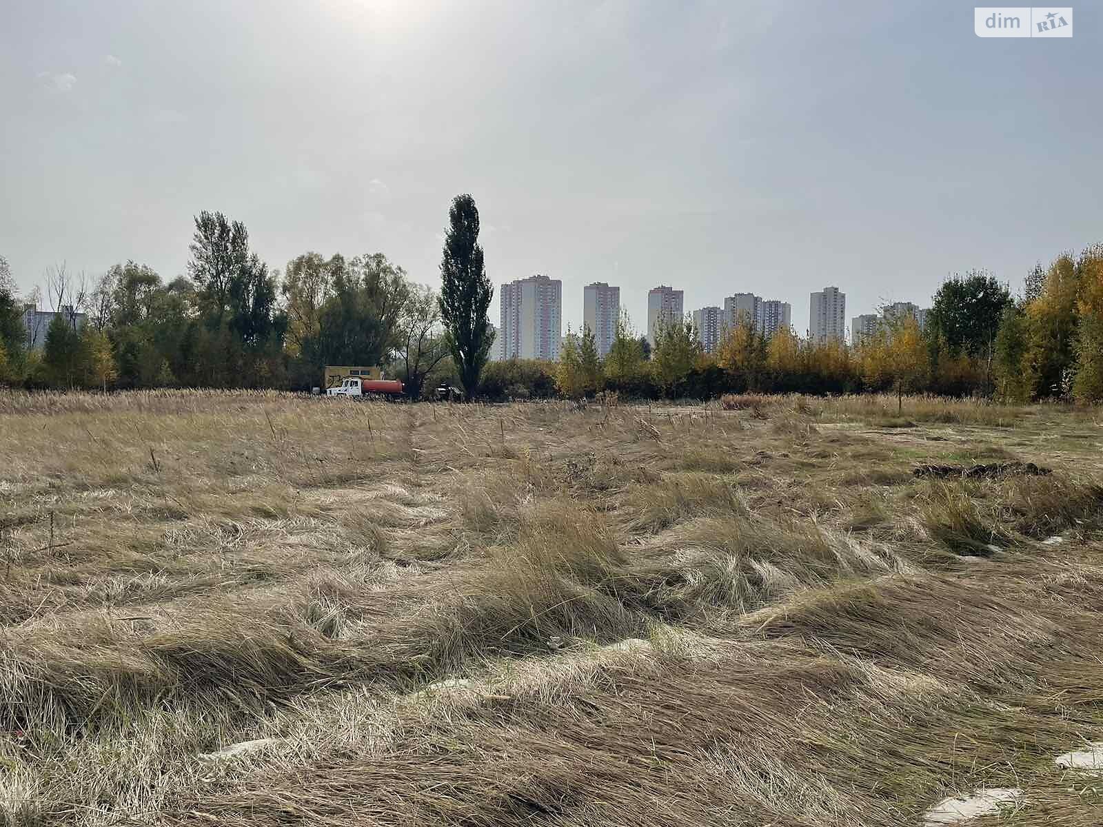 Земельна ділянка під житлову забудову в Погребах, площа 9 соток фото 1