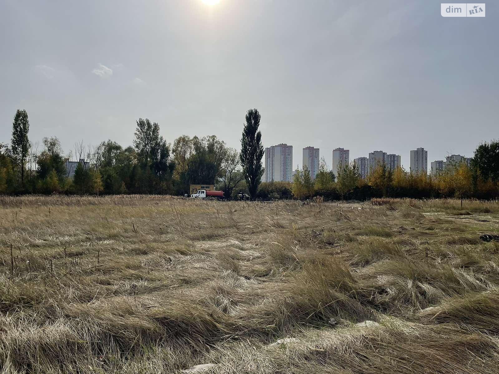 Земельна ділянка під житлову забудову в Погребах, площа 9 соток фото 1