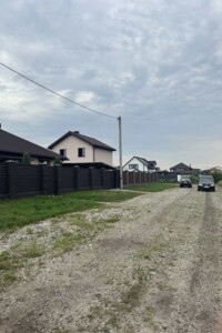 Земельный участок под жилую застройку в Погребах, площадь 12 соток фото 2 Земельный участок под жилую застройку в Погребах, площадь 12 соток фото 2