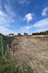 Земельный участок под жилую застройку в Погребах, площадь 21 сотка фото 2