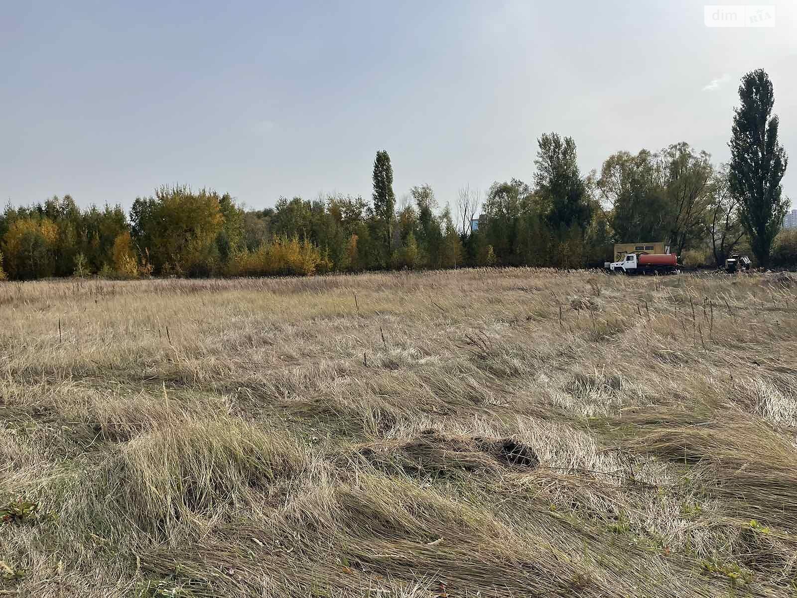 Земельна ділянка під житлову забудову в Погребах, площа 19 соток фото 1