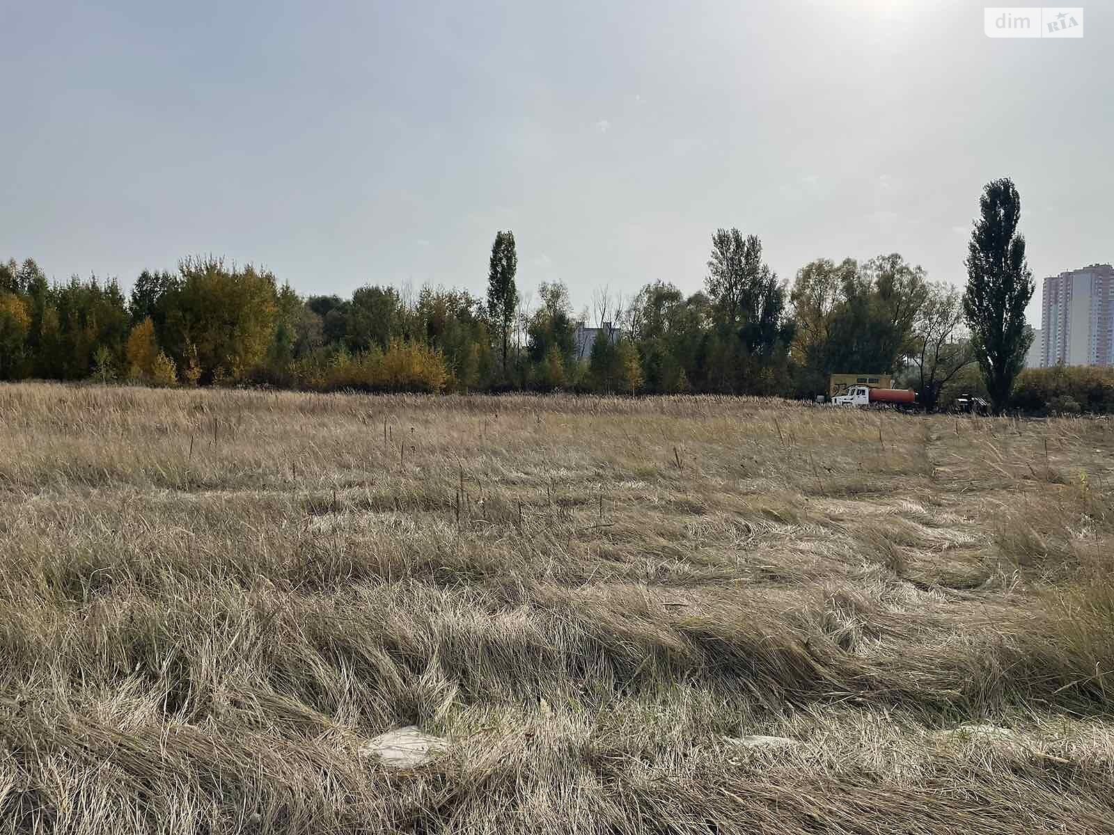 Земельна ділянка під житлову забудову в Погребах, площа 19 соток фото 1