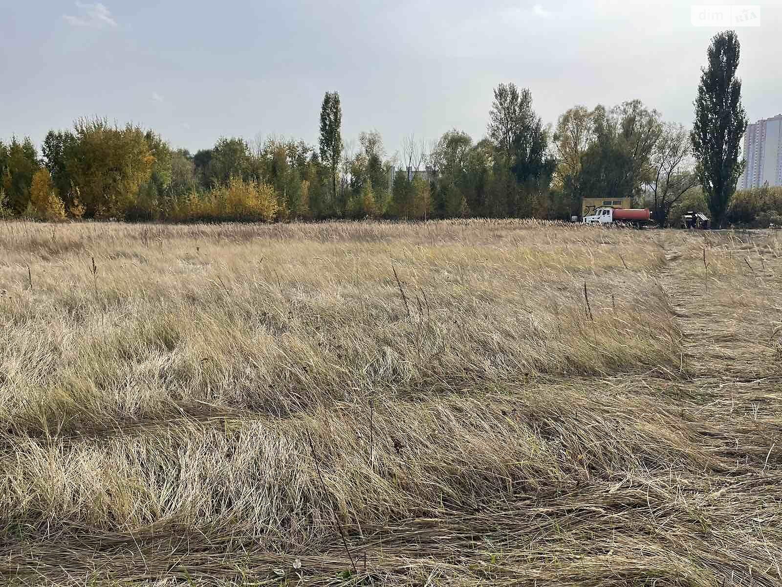 Земельна ділянка під житлову забудову в Погребах, площа 9 соток фото 1