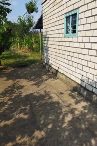 Земельна ділянка під житлову забудову в Полігоні, площа 27 соток фото 2 Земельна ділянка під житлову забудову в Полігоні, площа 27 соток фото 2