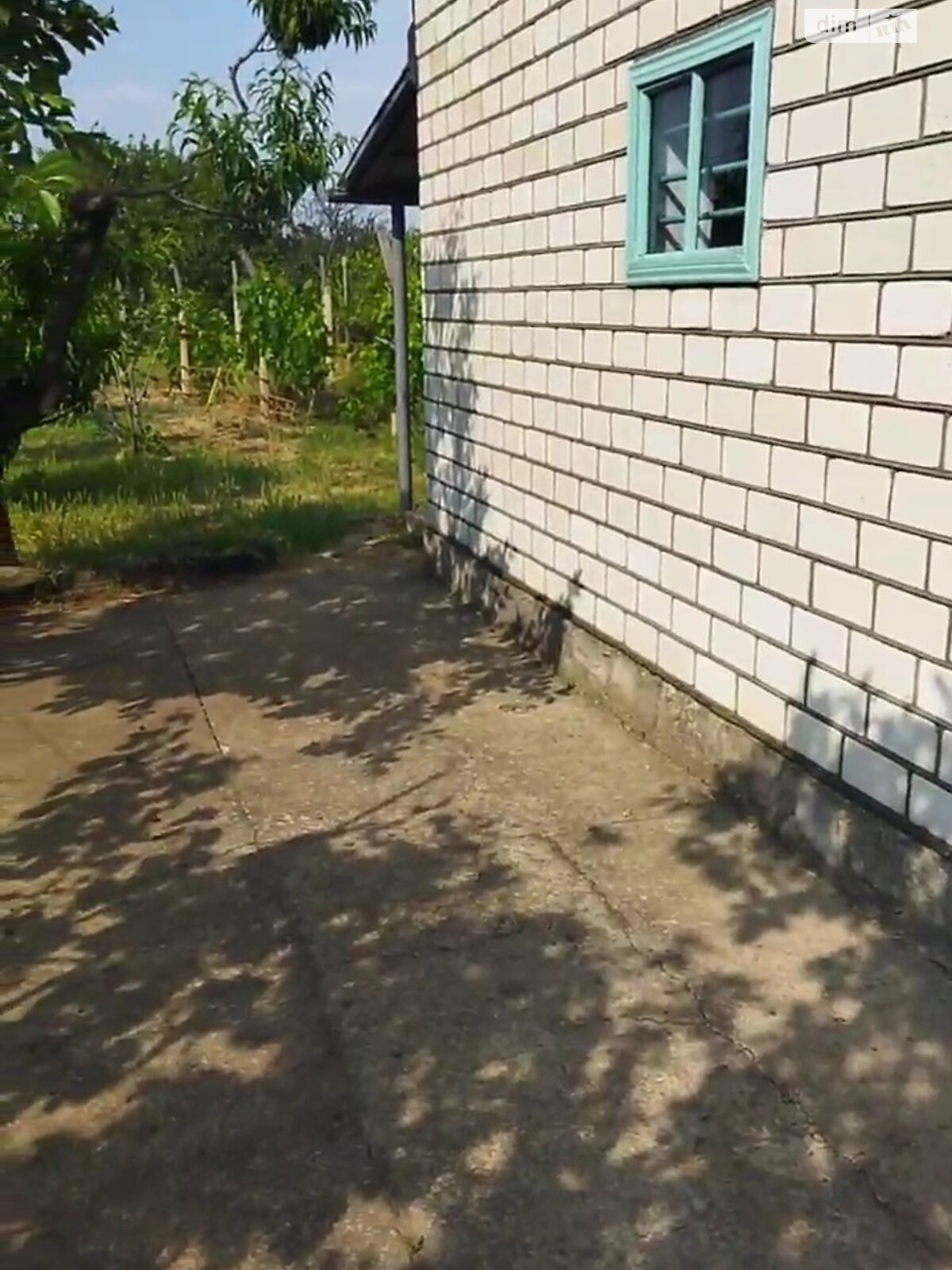 Земельна ділянка під житлову забудову в Полігоні, площа 27 соток фото 1 Земельна ділянка під житлову забудову в Полігоні, площа 27 соток фото 1