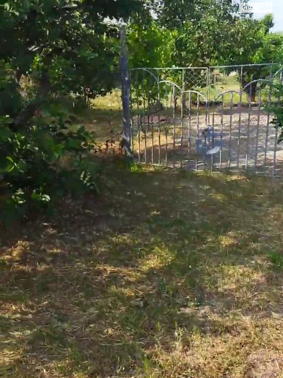 Земельна ділянка під житлову забудову в Полігоні, площа 27 соток фото 1 Земельна ділянка під житлову забудову в Полігоні, площа 27 соток фото 1