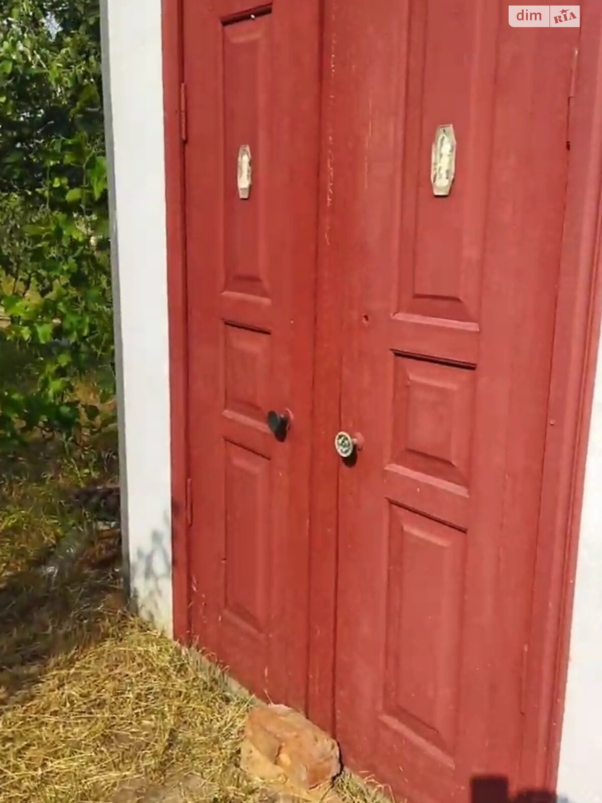 Земельна ділянка під житлову забудову в Полігоні, площа 27 соток фото 1 Земельна ділянка під житлову забудову в Полігоні, площа 27 соток фото 1