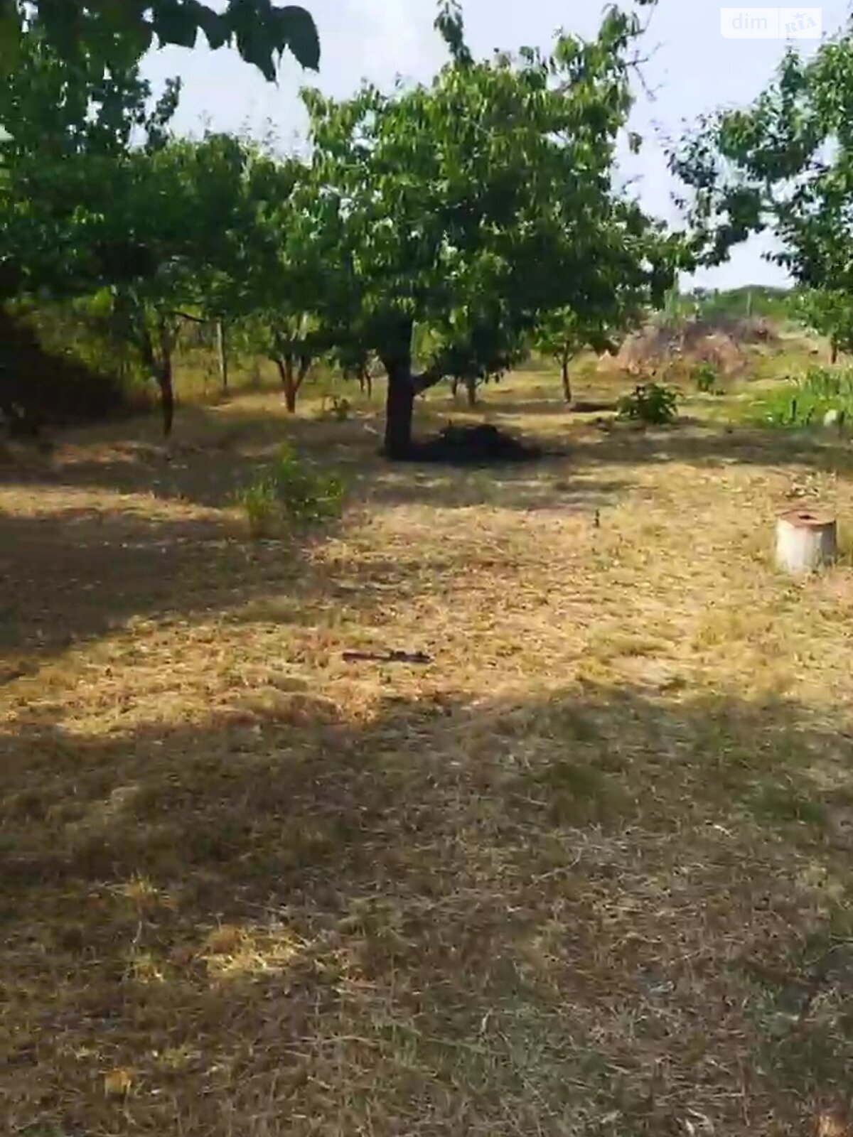 Земельна ділянка під житлову забудову в Полігоні, площа 27 соток фото 1 Земельна ділянка під житлову забудову в Полігоні, площа 27 соток фото 1