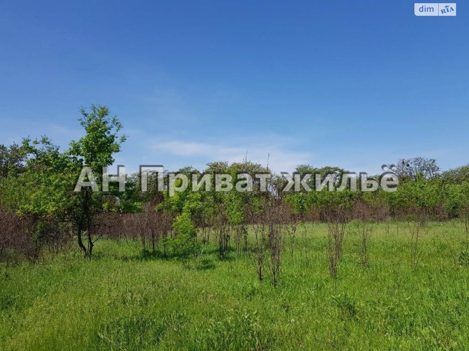 Земля під житлову забудову в Полтаві, район 1-ша міська лікарня, площа 10 соток фото 1 Земля під житлову забудову в Полтаві, район 1-ша міська лікарня, площа 10 соток фото 1