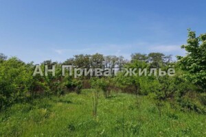 Земля під житлову забудову в Полтаві, район 1-ша міська лікарня, площа 10 соток фото 2