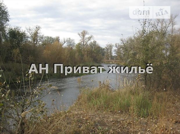 Продажа участка под жилую застройку, Полтава, c. Буланово Продажа участка под жилую застройку, Полтава, c. Буланово