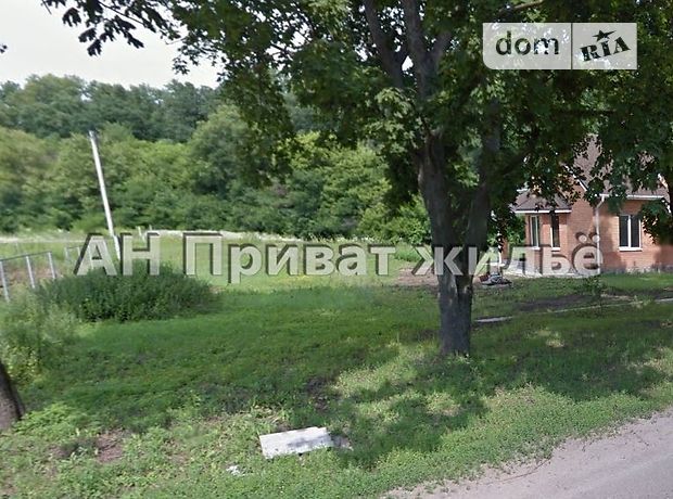 Продажа участка под жилую застройку, Полтава, р‑н. Дальние Яковцы Продажа участка под жилую застройку, Полтава, р‑н. Дальние Яковцы