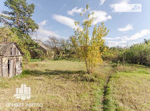 Земля под жилую застройку в Полтаве, район Дублянщина, площадь 17 соток фото 1 Земля под жилую застройку в Полтаве, район Дублянщина, площадь 17 соток фото 1