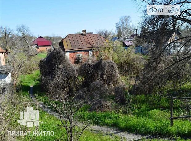 Земля под жилую застройку в Полтаве, район Дублянщина, площадь 17 соток фото 1 Земля под жилую застройку в Полтаве, район Дублянщина, площадь 17 соток фото 1