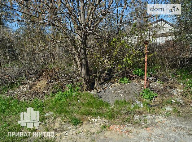 Земля под жилую застройку в Полтаве, район Дублянщина, площадь 9 соток фото 1 Земля под жилую застройку в Полтаве, район Дублянщина, площадь 9 соток фото 1