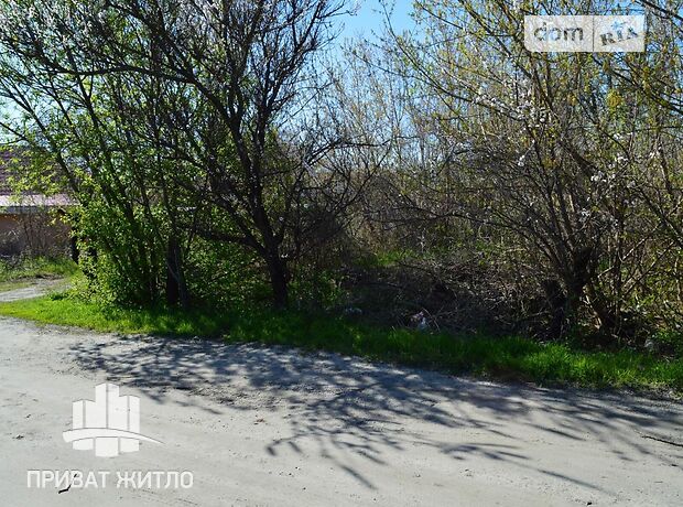 Земля под жилую застройку в Полтаве, район Дублянщина, площадь 9 соток фото 1 Земля под жилую застройку в Полтаве, район Дублянщина, площадь 9 соток фото 1