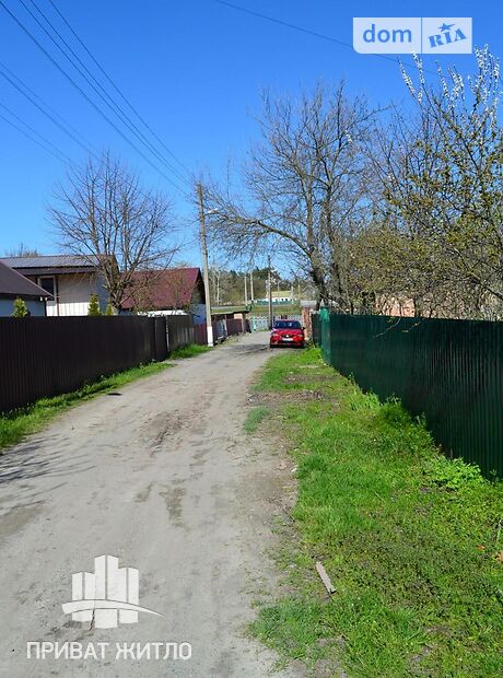Земля под жилую застройку в Полтаве, район Дублянщина, площадь 9 соток фото 1 Земля под жилую застройку в Полтаве, район Дублянщина, площадь 9 соток фото 1