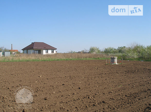 Участок под жилую застройку Полтава,c. Участок под жилую застройку Полтава,c. Продажа