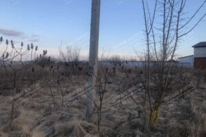 Земля під житлову забудову в Полтаві, район ГРЛ, площа 15 соток фото 2