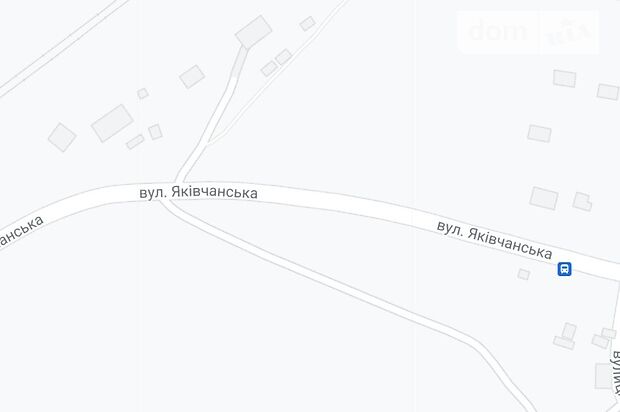 Земля под жилую застройку в Полтаве, район Институт связи, площадь 5 соток фото 1 Земля под жилую застройку в Полтаве, район Институт связи, площадь 5 соток фото 1