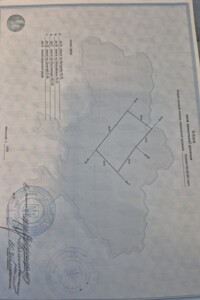 Земельна ділянка під житлову забудову в Жуках, площа 0.1426 Га фото 2