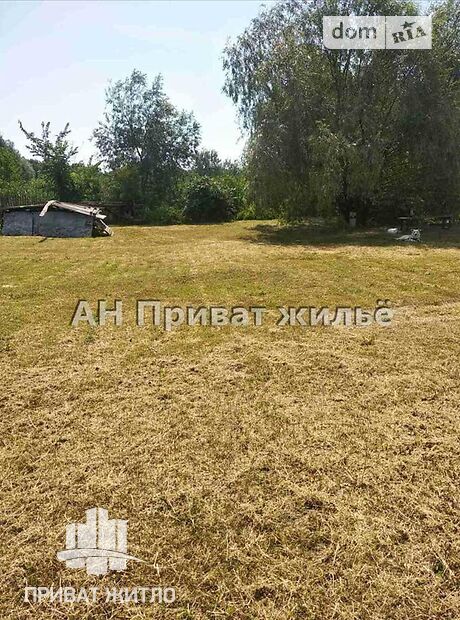 Земля под жилую застройку в Полтаве, район Лесок, площадь 10 соток фото 1 Земля под жилую застройку в Полтаве, район Лесок, площадь 10 соток фото 1