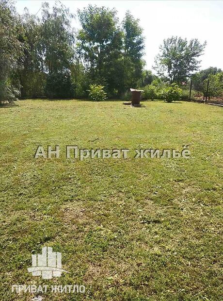 Земля под жилую застройку в Полтаве, район Лесок, площадь 10 соток фото 1 Земля под жилую застройку в Полтаве, район Лесок, площадь 10 соток фото 1