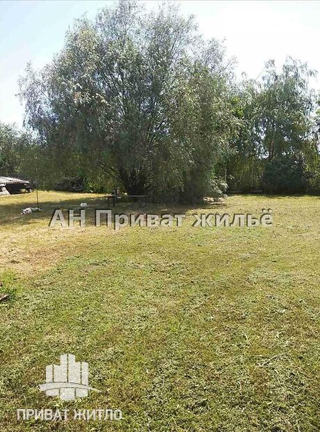 Земля под жилую застройку в Полтаве, район Лесок, площадь 10 соток фото 1 Земля под жилую застройку в Полтаве, район Лесок, площадь 10 соток фото 1