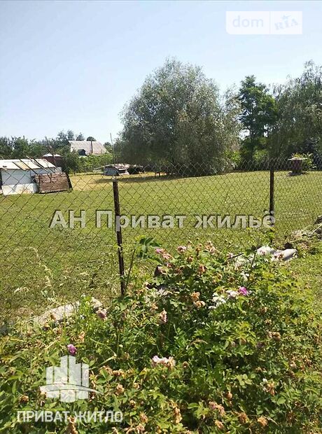 Земля под жилую застройку в Полтаве, район Лесок, площадь 10 соток фото 1 Земля под жилую застройку в Полтаве, район Лесок, площадь 10 соток фото 1