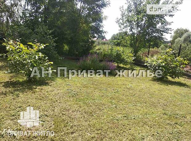 Земля под жилую застройку в Полтаве, район Лесок, площадь 10 соток фото 1 Земля под жилую застройку в Полтаве, район Лесок, площадь 10 соток фото 1