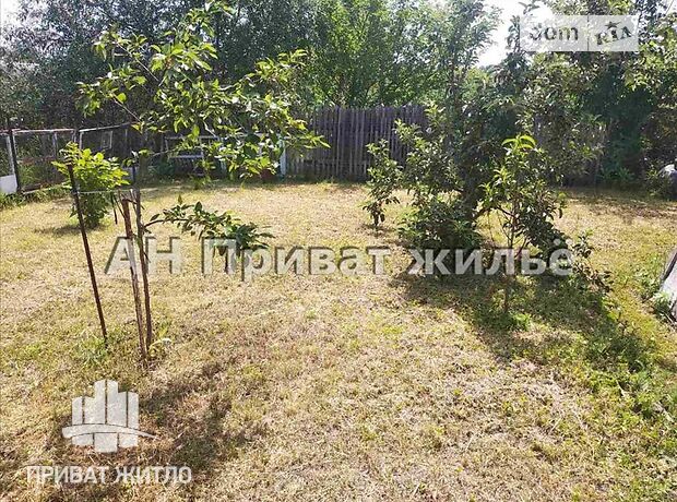 Земля под жилую застройку в Полтаве, район Лесок, площадь 10 соток фото 1 Земля под жилую застройку в Полтаве, район Лесок, площадь 10 соток фото 1