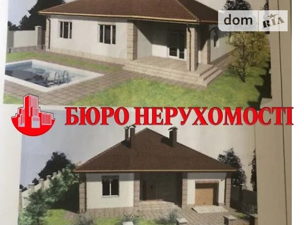 Земля под жилую застройку в Полтаве, район Лесок, площадь 10 соток фото 1 Земля под жилую застройку в Полтаве, район Лесок, площадь 10 соток фото 1