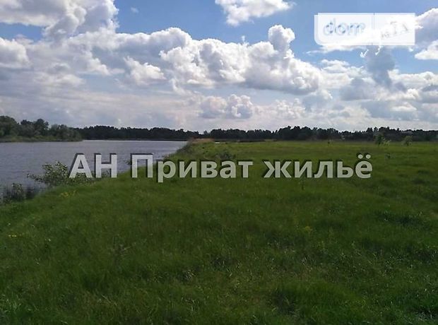 Продажа участка под жилую застройку, Полтава, р‑н. Лесок Продажа участка под жилую застройку, Полтава, р‑н. Лесок