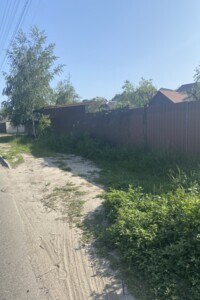 Земельна ділянка під житлову забудову в Полтаві, площа 6.32 сотки фото 2