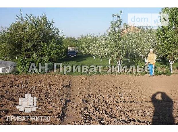 Земля под жилую застройку в селе Мачехи, площадь 21 сотка фото 1 Земля под жилую застройку в селе Мачехи, площадь 21 сотка фото 1