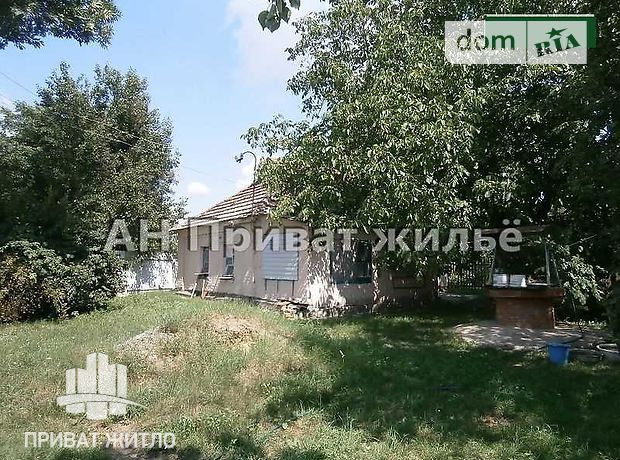 Земля под жилую застройку в селе Мыльцы, площадь 13 соток фото 1 Земля под жилую застройку в селе Мыльцы, площадь 13 соток фото 1