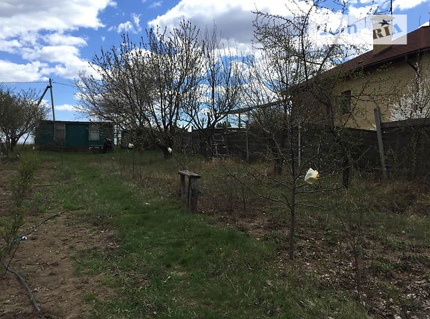 Продажа участка под жилую застройку, Полтава, c. Мыльцы Продажа участка под жилую застройку, Полтава, c. Мыльцы